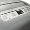 Автохолодильник компрессорный Dometic CoolFreeze CF 26