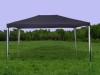 Тент садовый Green Glade 1030 3х4х2,5м полиэстер