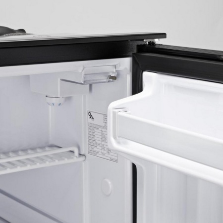 Холодильник автомобильный CRUISE EL42 12/24В