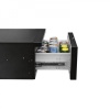 Компрессоный автохолодильник Indel B TB30AM Drawer