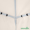 Тент садовый Green Glade 1049 3х6м полиэстер