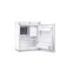 Абсорбционный холодильник Dometic RF 62
