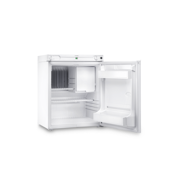 Абсорбционный холодильник Dometic RF 62