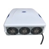 Кондиционеры автокондиционер для карьерной техники e-clima 3000 24v  