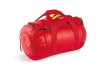 Сумка Tatonka Barrel M red