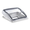 Люк на крышу Dometic Mini Heki Style (для крыши 25-42мм)