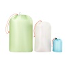 Набор мешков Tatonka SQUEEZY STUFF BAG SET
