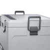 Изотермический контейнер Dometic Cool-Ice CI-55