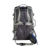 Рюкзак Tatonka Traveller Pack 35 grey