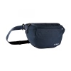 Навесной карман на рюкзак TATONKA Hip Belt Pouch