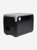 Портативная электростанция Boltpower 300 MAX