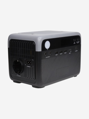 Портативная электростанция Boltpower 300 MAX