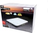 Матрас надувной High Peak Air bed Multi Comfort Plus