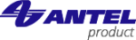 ANTEL