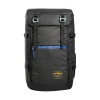 Рюкзак Tatonka City Hiker 20 black