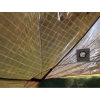 Палатка для зимней рыбалки Tramp IceFisher 3 Thermo