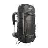 Рюкзак TATONKA Pyrox 45+10 black