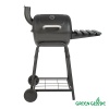 Гриль Green Glade 11070