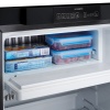 Абсорбционный встраиваемый автохолодильник Dometic RM 8400, петли справа