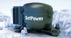Компрессорный автохолодильник SetPower FC15 (12/24V)