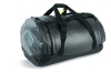 Сумка Tatonka Barrel XXL black