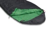 Мешок спальный High Peak Lite Pak 800