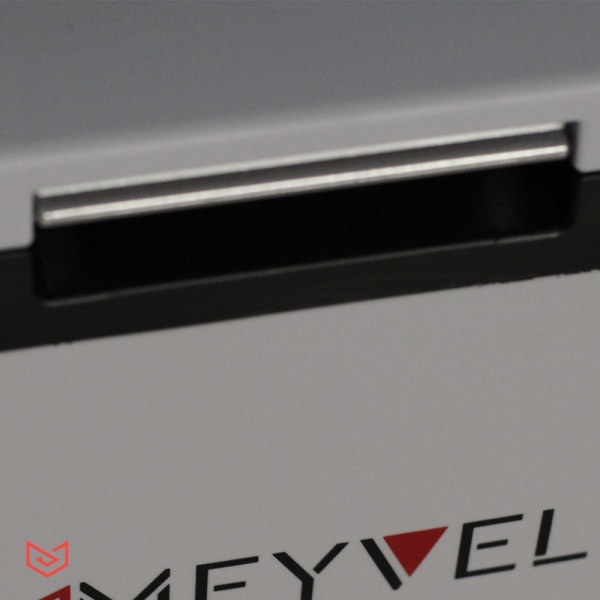 Компрессорный автохолодильник Meyvel AF-G18 (12/24V)