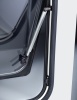 Окно откидное DOMETIC S7P ШхВ: 815x315мм