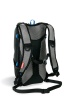 Рюкзак Tatonka BAIX 15 black