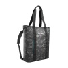 Городская сумка-рюкзак Tatonka Grip Bag black digi camo
