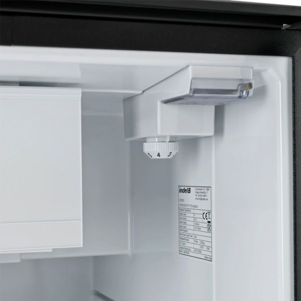 Компрессорный холодильник Indel B CRUISE 065/V (OFF)