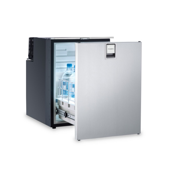 Компрессорный холодильник Dometic CRD 50S