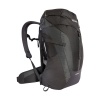 Рюкзак Tatonka Storm 30 titan grey