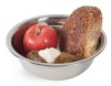 Миска TATONKA Deep Bowl