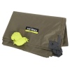Тент TATONKA Tarp 4 Simple