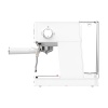 Кофеварка Libhof CCM-420, 220V, 1200 Вт