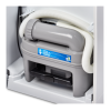 Кассетный туалет Dometic Saneo CW