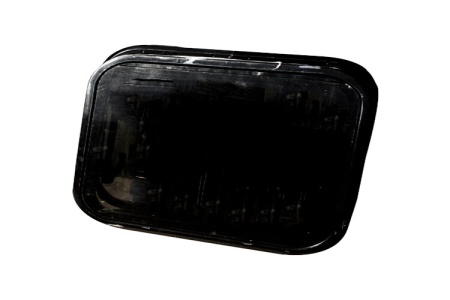 Окно откидное CampLife S7, 1200x500мм