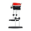Газовый гриль Libhof Travel Grill Q-110