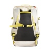 Рюкзак Tatonka City Hiker 20 grey lazor