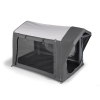 Надувная будка K9 80 AIR (Dog Tent XL)