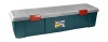 Экспедиционный ящик IRIS RV BOX 1150D