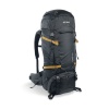 Рюкзак Tatonka KARAS  60+10 black