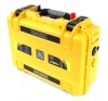 Аккумуляторная батарея D3915 LiFePo4 12В (105 Ач)