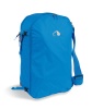Сумка-рюкзак Tatonka FLIGHTCASE brightblue