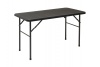 Кемпинговый стол GO Garden PULA