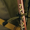 Рюкзак Tatonka YUKON 70+10 olive