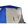 Зимняя палатка  Polar Bird 3T Long