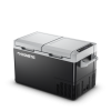 Автохолодильник компрессорный Dometic CoolFreeze CFF 70 DZ