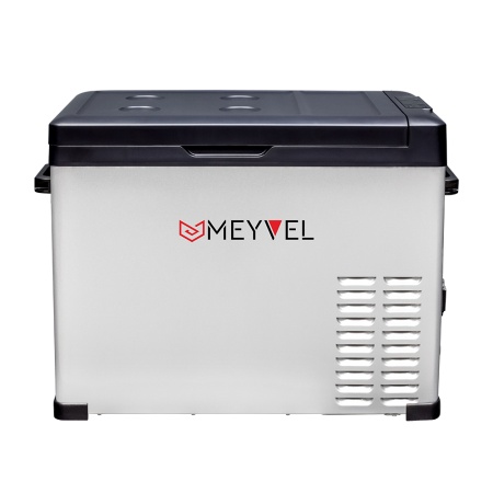 Компрессорный автохолодильник Meyvel AF-B50 (12/24V)